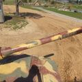 PT-76_0022.jpg