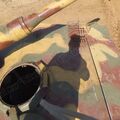 PT-76_0023.jpg