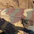 PT-76_0024.jpg