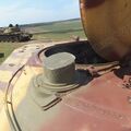 PT-76_0027.jpg