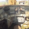PT-76_0028.jpg