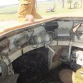 PT-76_0029.jpg