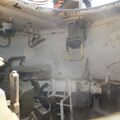 PT-76_0030.jpg