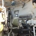 PT-76_0038.jpg