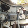 PT-76_0040.jpg