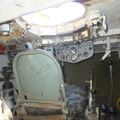 PT-76_0042.jpg