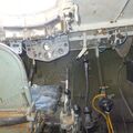 PT-76_0043.jpg
