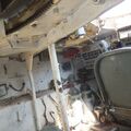 PT-76_0045.jpg