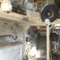 PT-76_0046.jpg