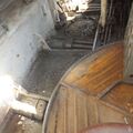 PT-76_0048.jpg