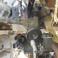 PT-76_0049.jpg