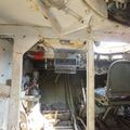 PT-76_0050.jpg