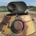PT-76_0052.jpg