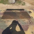 PT-76_0053.jpg