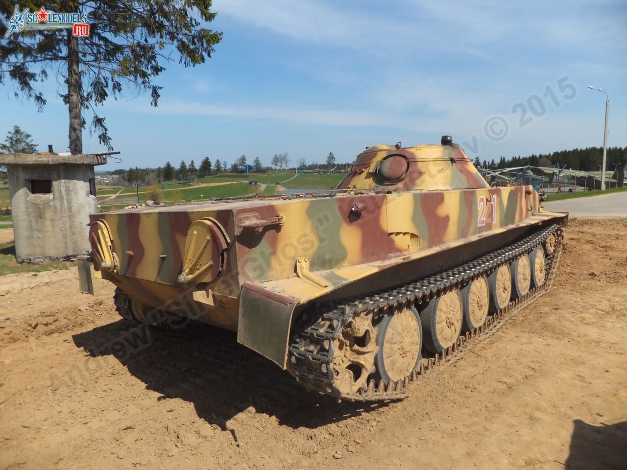 PT-76_0056.jpg