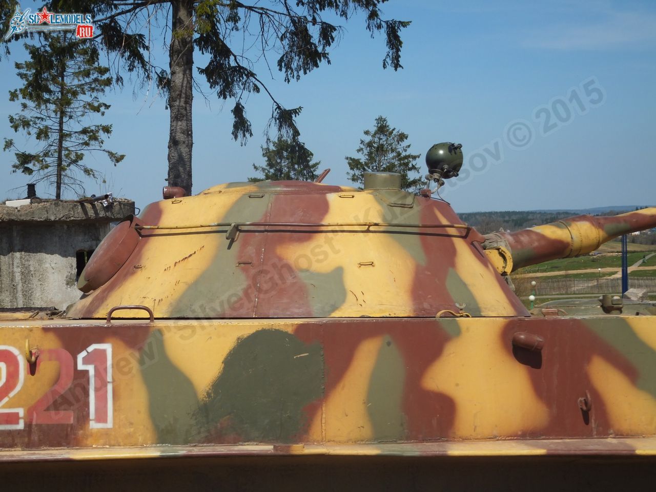 PT-76_0058.jpg