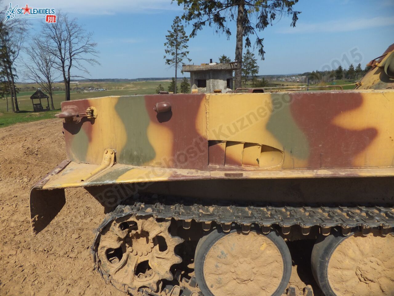 PT-76_0059.jpg