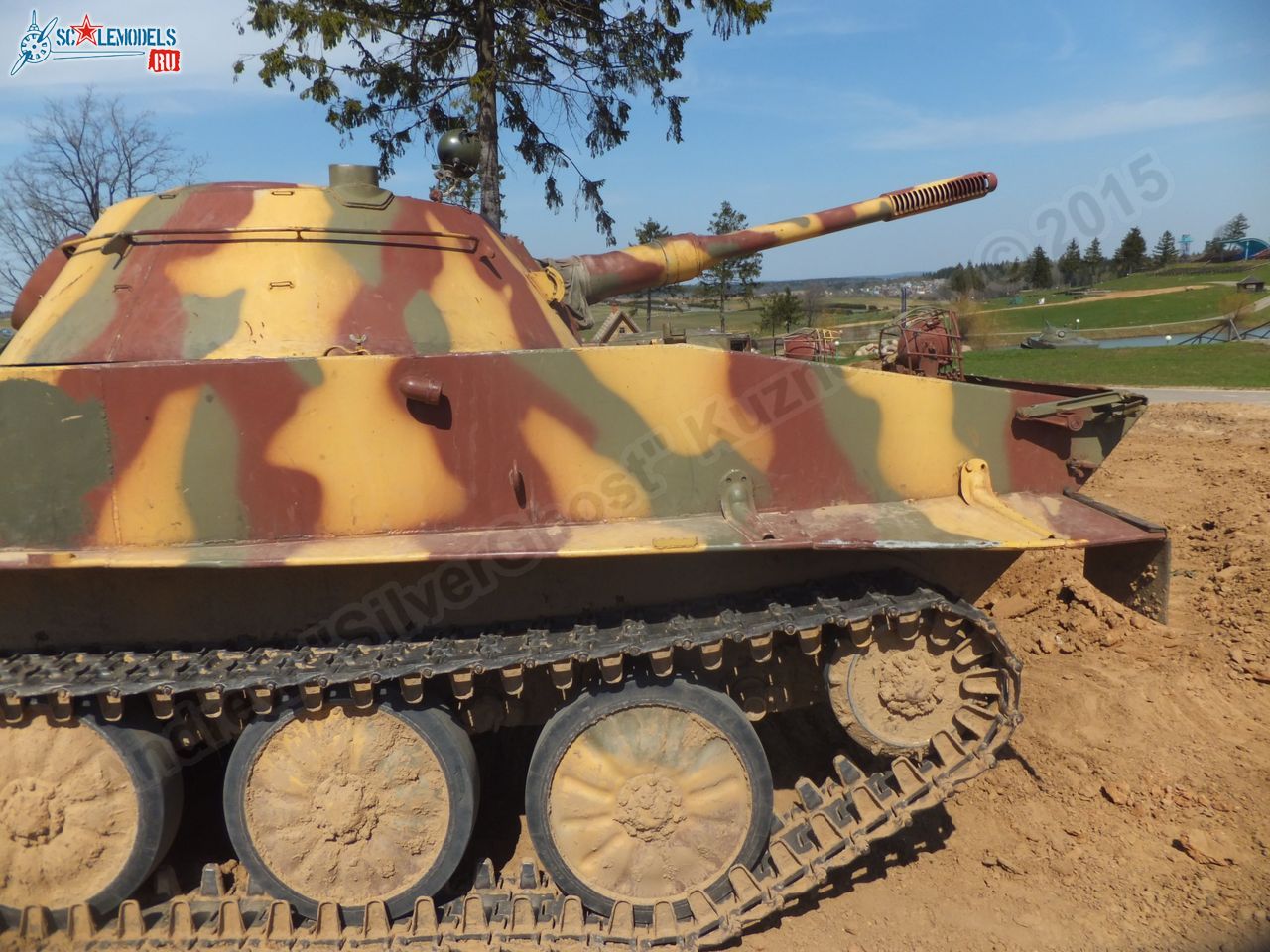 PT-76_0061.jpg