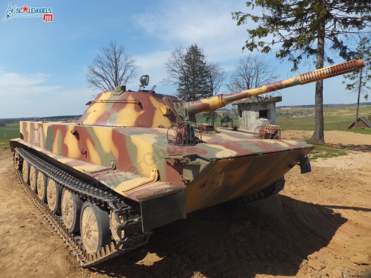 PT-76_0062.jpg