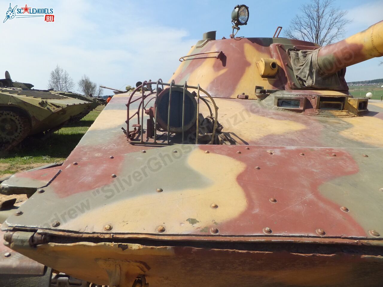 PT-76_0067.jpg