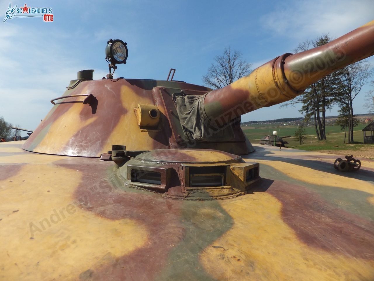 PT-76_0069.jpg