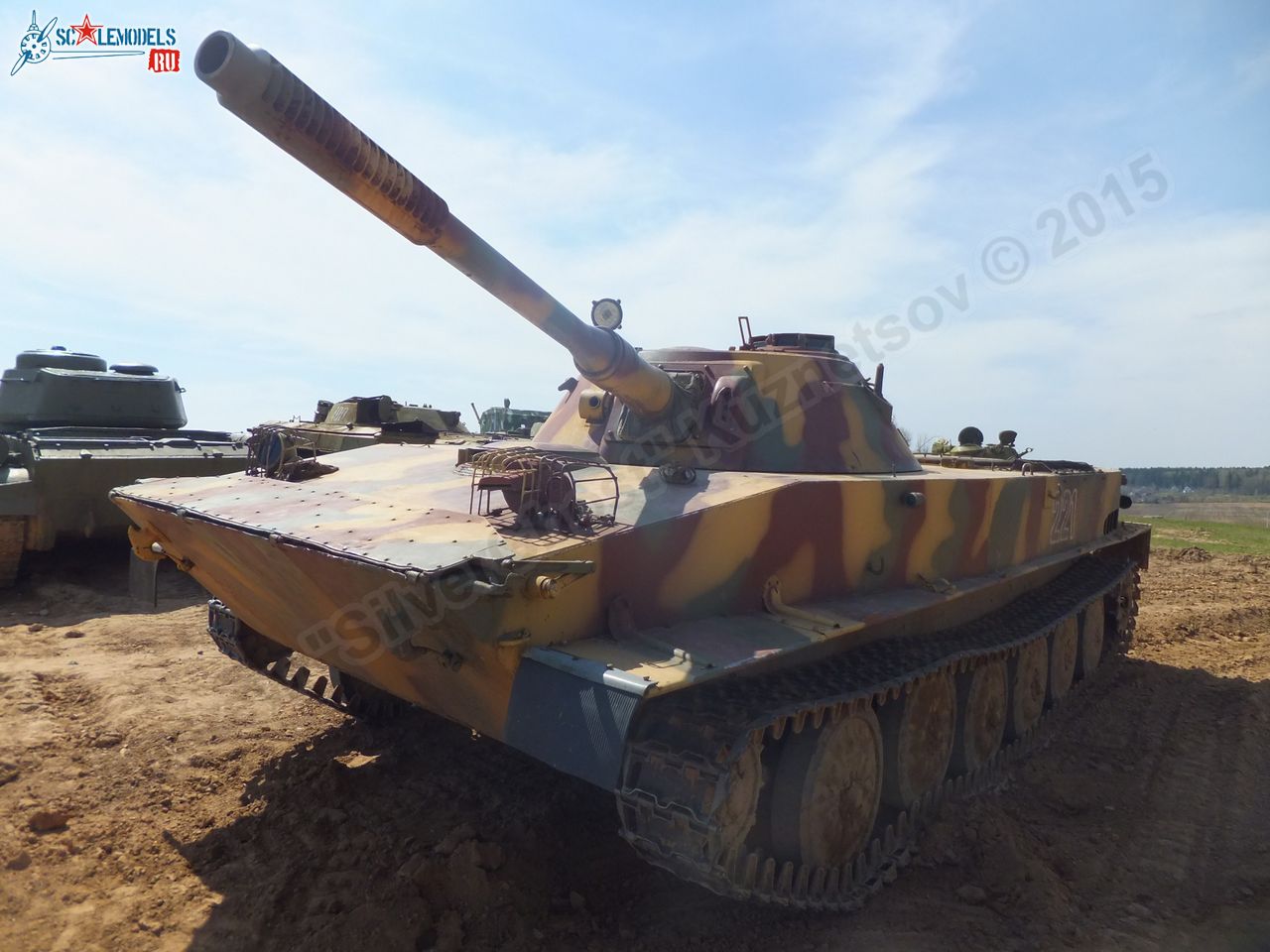 PT-76_0074.jpg