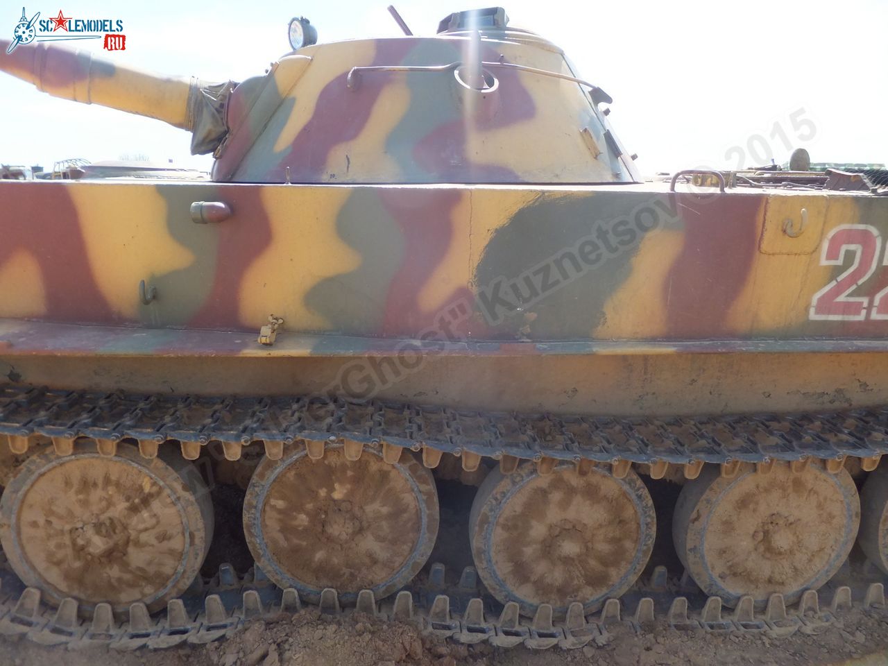 PT-76_0077.jpg