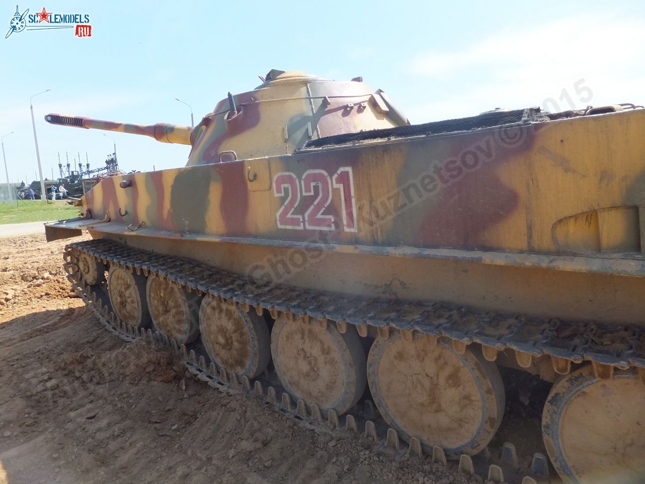 PT-76_0080.jpg