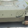 PT-76_0005.jpg