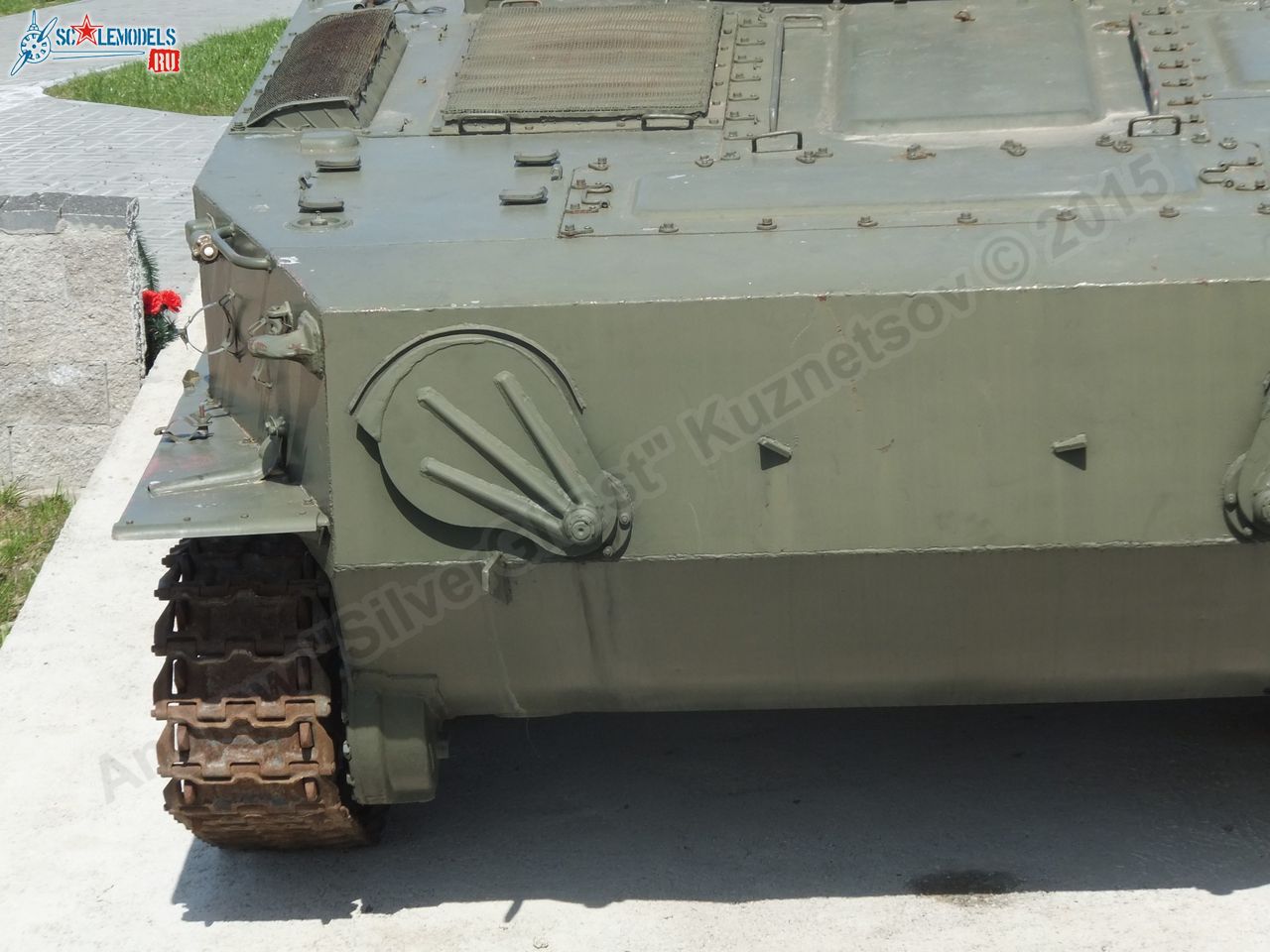 PT-76_0006.jpg