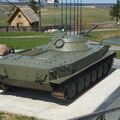 PT-76_0007.jpg