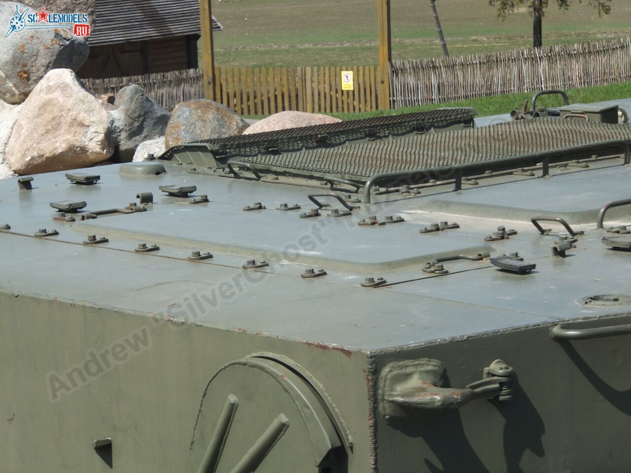 PT-76_0009.jpg