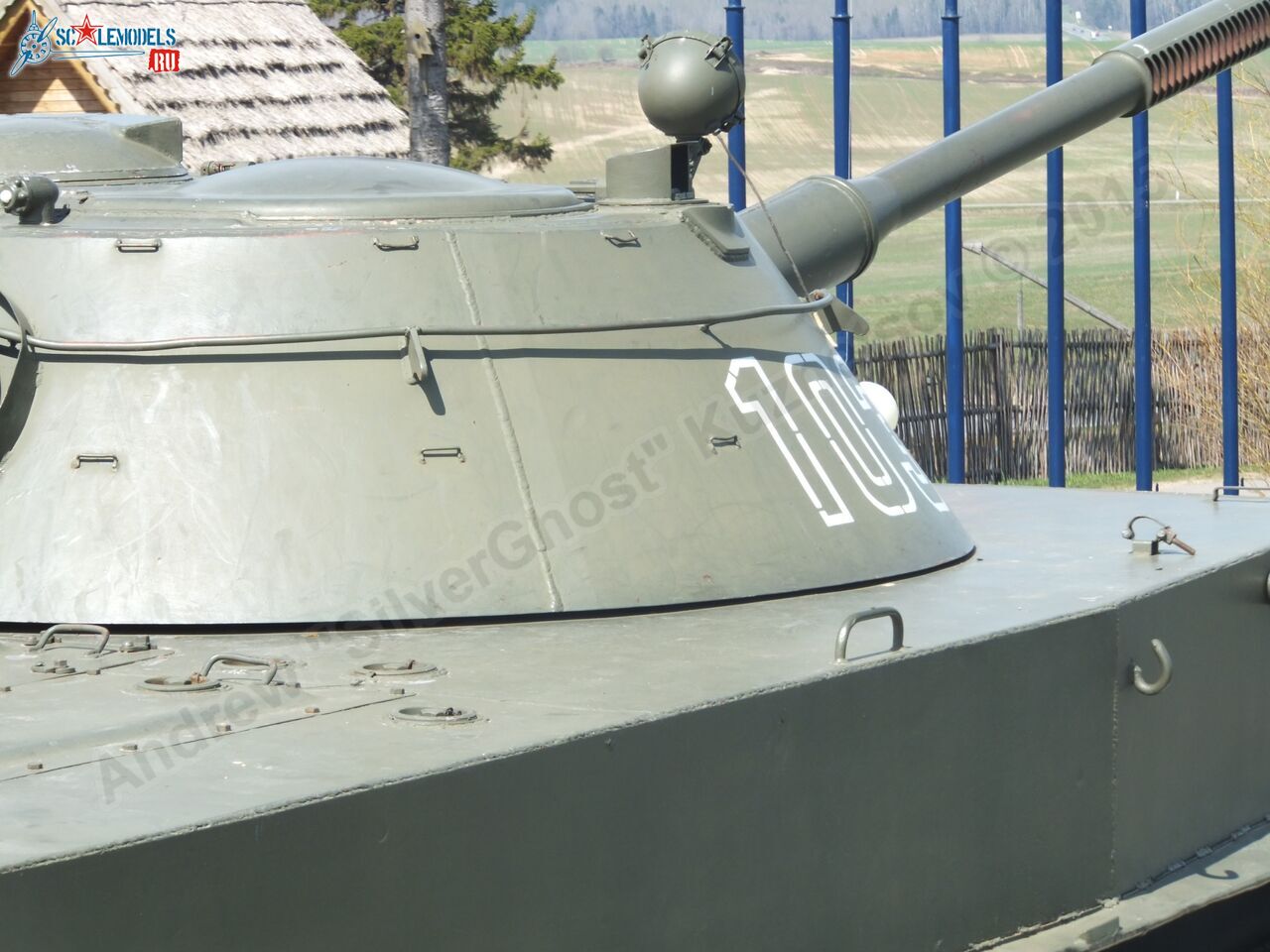 PT-76_0012.jpg
