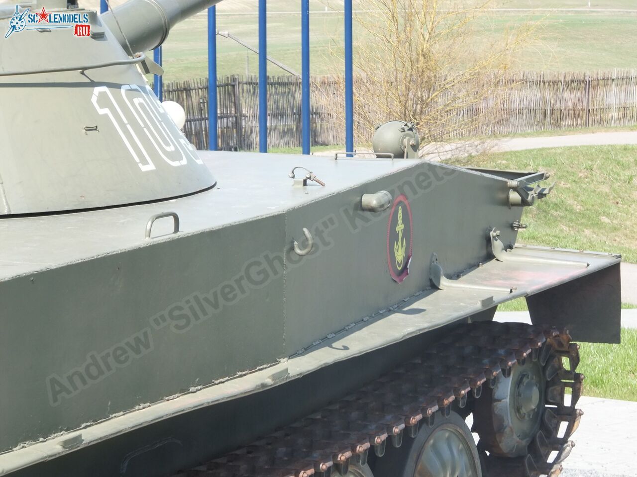 PT-76_0013.jpg
