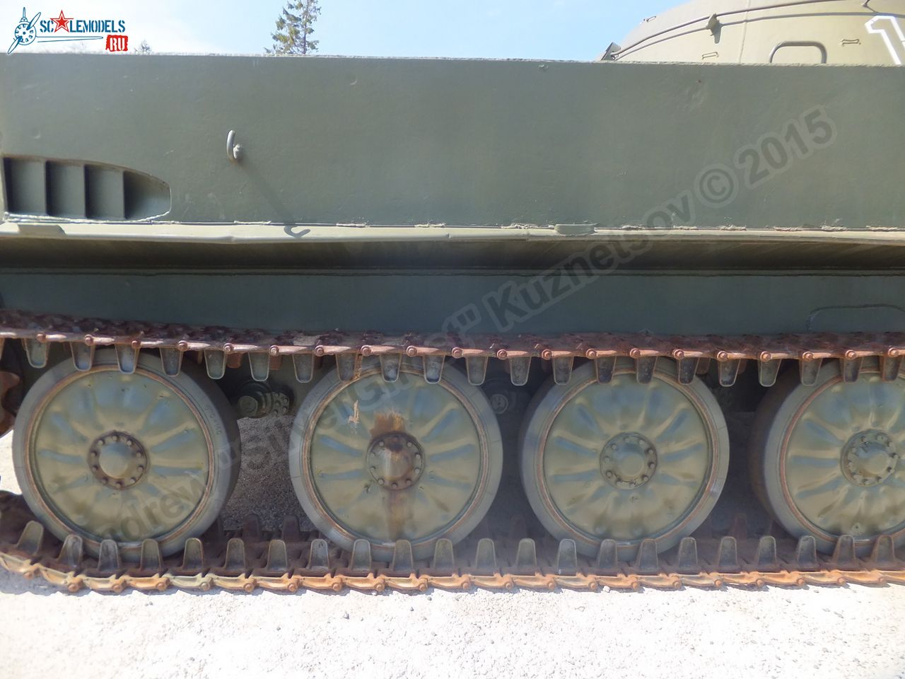 PT-76_0015.jpg