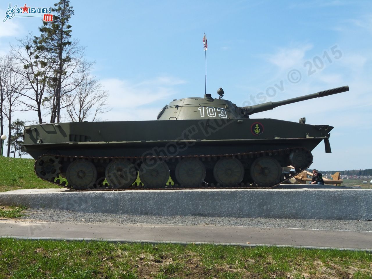 PT-76_0016.jpg