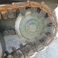 PT-76_0018.jpg