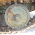 PT-76_0019.jpg