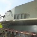 PT-76_0020.jpg
