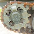 PT-76_0021.jpg