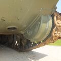 PT-76_0025.jpg