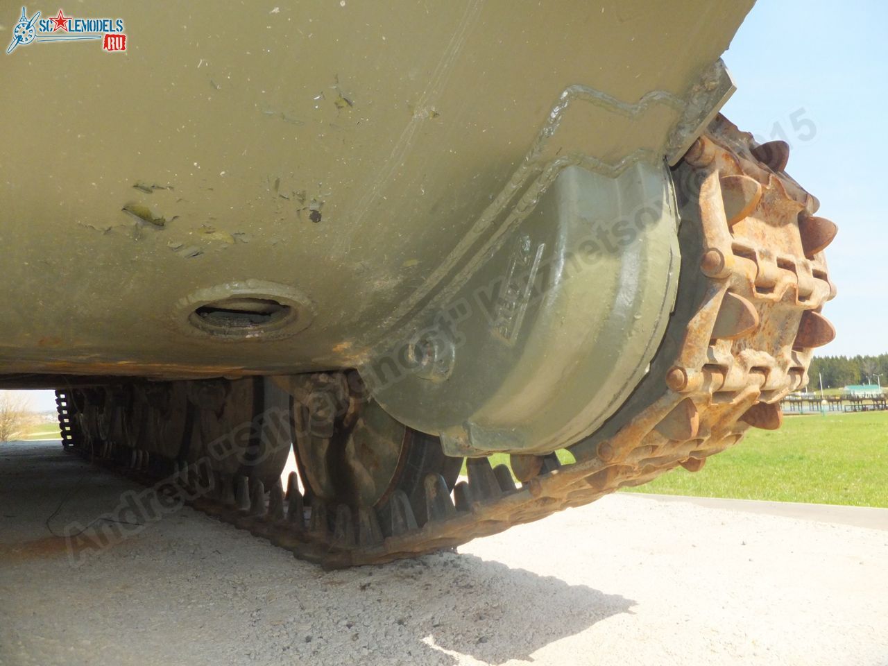 PT-76_0025.jpg