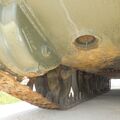 PT-76_0027.jpg