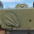PT-76_0030.jpg