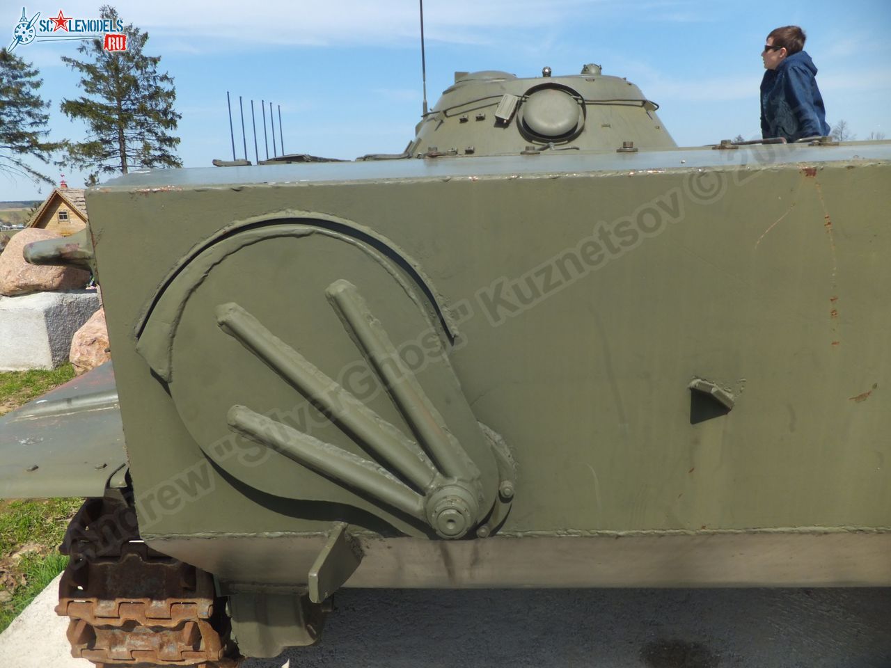 PT-76_0030.jpg