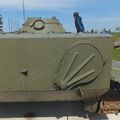 PT-76_0031.jpg