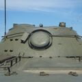 PT-76_0032.jpg