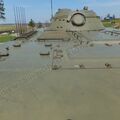 PT-76_0033.jpg