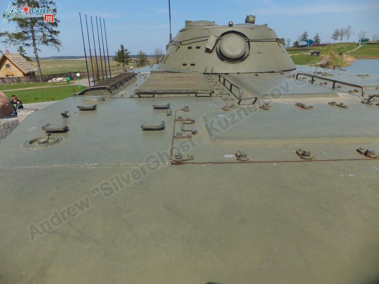 PT-76_0033.jpg