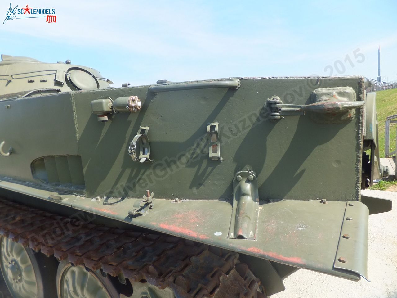 PT-76_0035.jpg